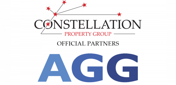 AGG Developers